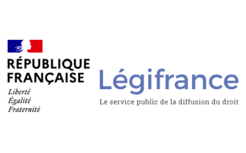 Parution de l’arrêté du 8 juillet 2024 fixant la liste des IST dépistées à la demande du patient en laboratoire de biologie médicale (et modalités)