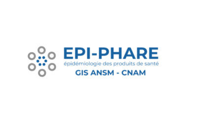 Suivi de l’utilisation de la prophylaxie pré‐exposition (PrEP) au VIH