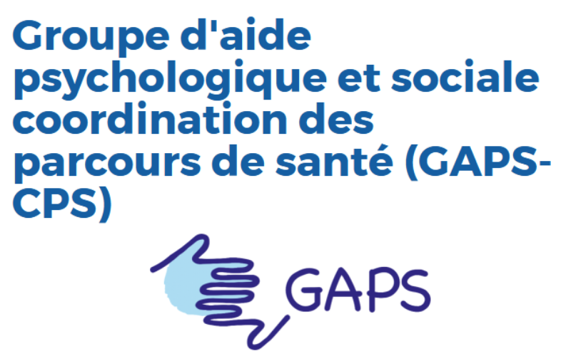 [Communiqué de presse] L’ARS Aquitaine élimine le GAPS : le personnel et les usager-e-s sacrifié-e-s