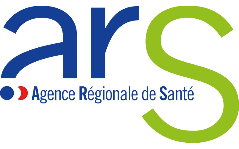 Arrêté portant sur l’implantation des comités de coordination régionale de la santé sexuelle en Ile-de-France