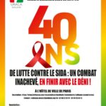 Colloque Uraca 2025